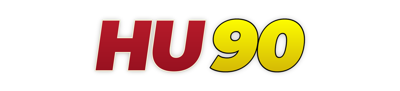 hu90 logo